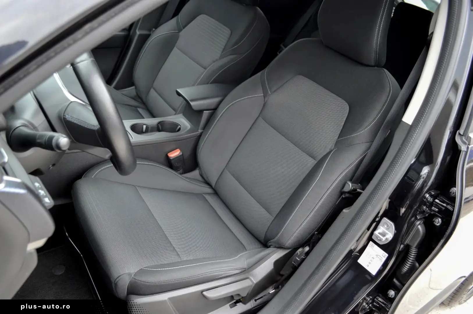 2023 Renault Arkana E-TECH Full 145 E-TECH Engineerd Benzina