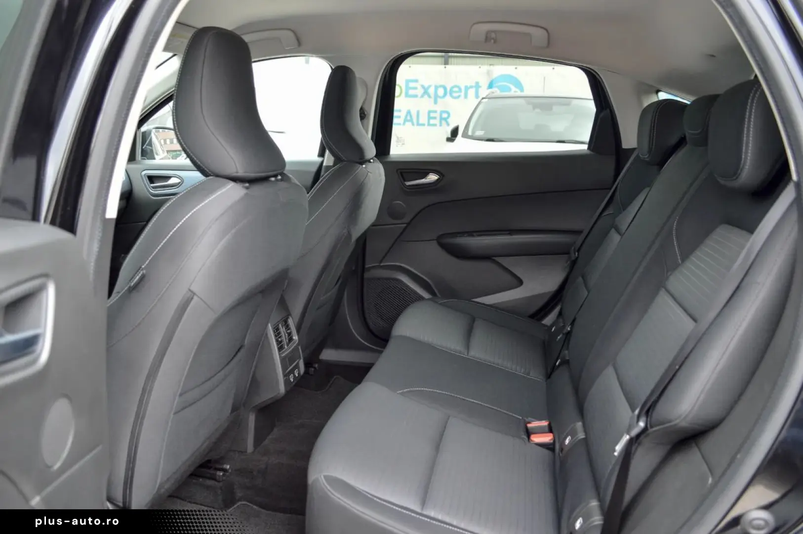 2023 Renault Arkana E-TECH Full 145 E-TECH Engineerd Benzina