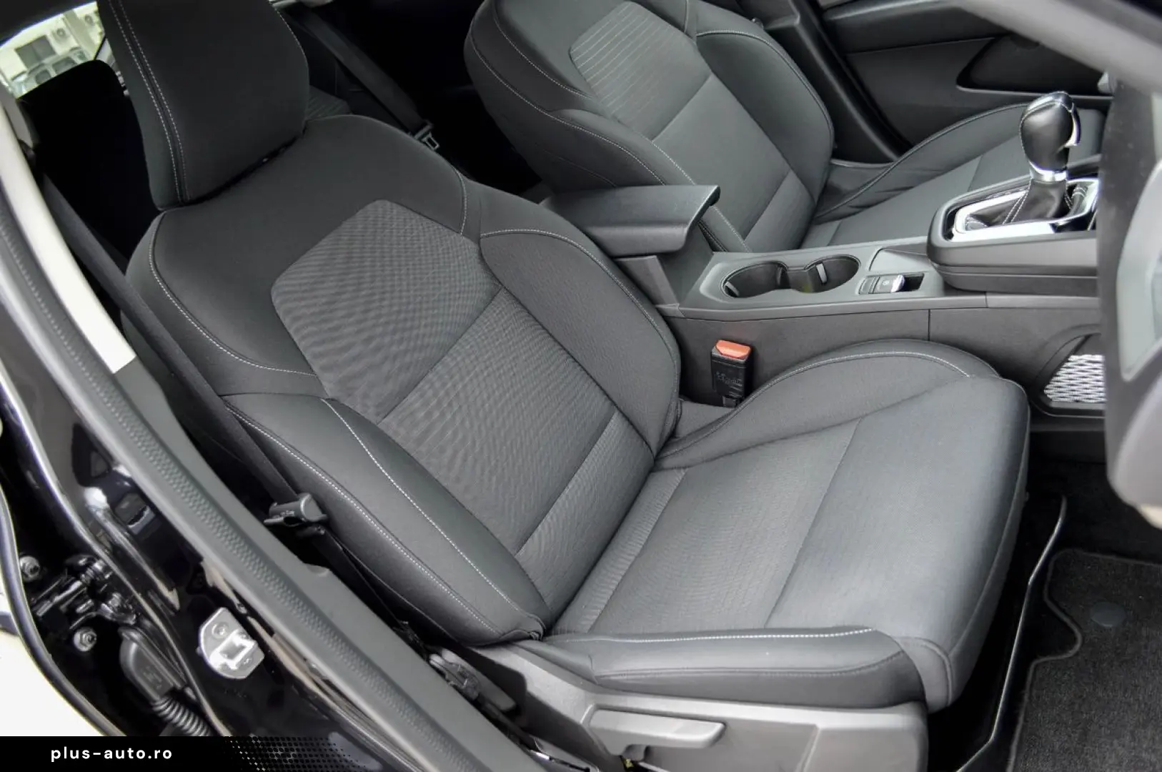 2023 Renault Arkana E-TECH Full 145 E-TECH Engineerd Benzina