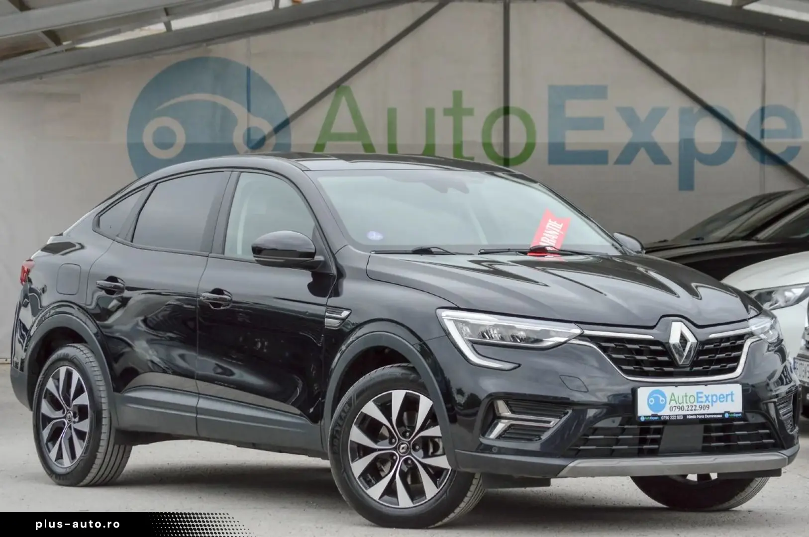 2023 Renault Arkana E-TECH Full 145 E-TECH Engineerd Benzina
