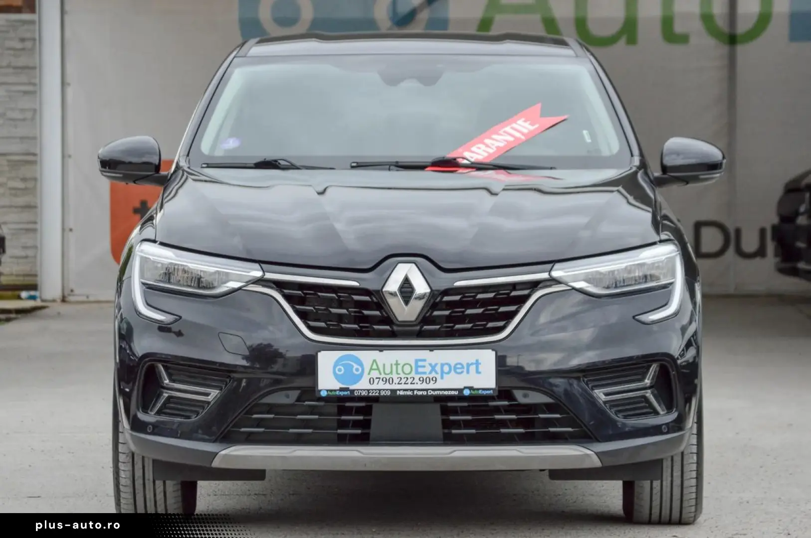 2023 Renault Arkana E-TECH Full 145 E-TECH Engineerd Benzina