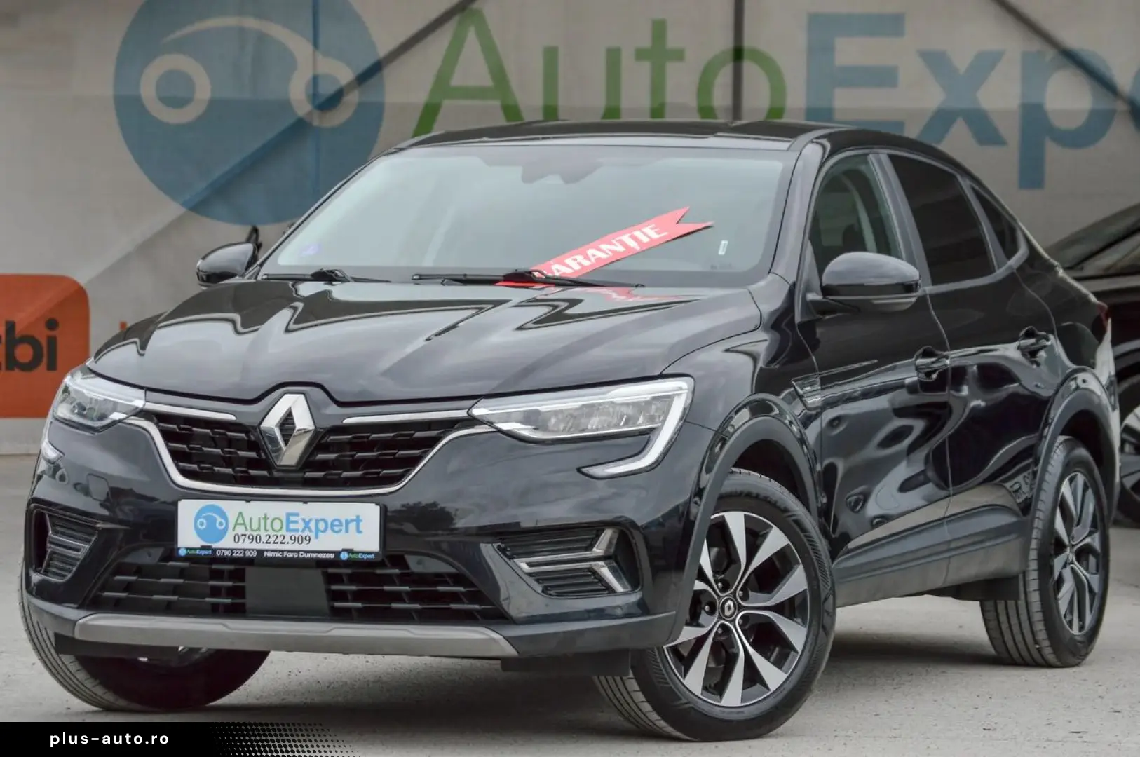 2023 Renault Arkana E-TECH Full 145 E-TECH Engineerd Benzina