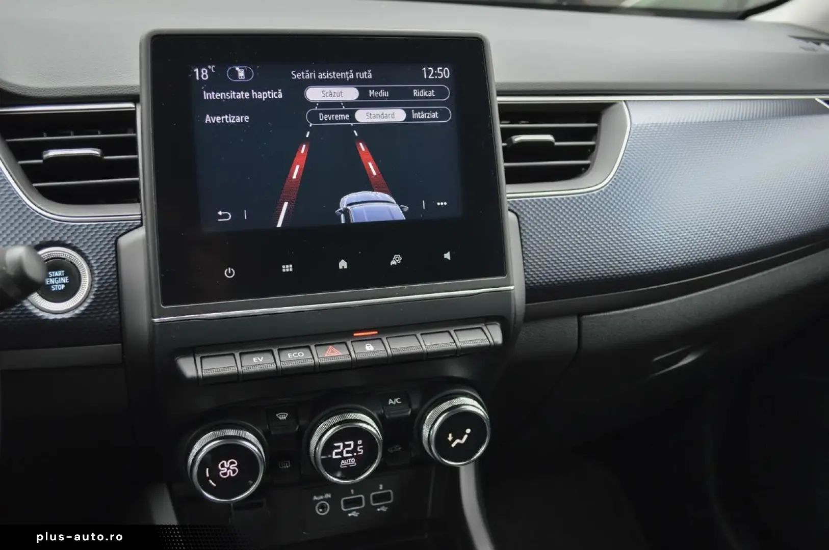2023 Renault Arkana E-TECH Full 145 E-TECH Engineerd Benzina