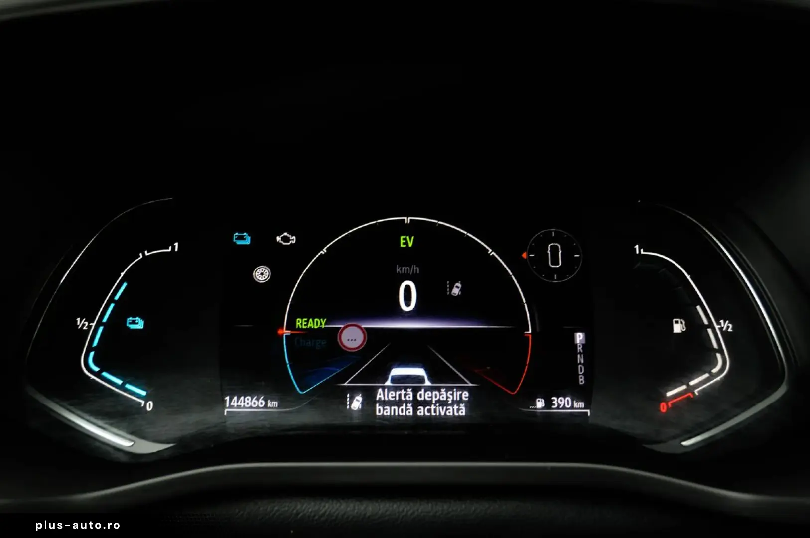 2023 Renault Arkana E-TECH Full 145 E-TECH Engineerd Benzina