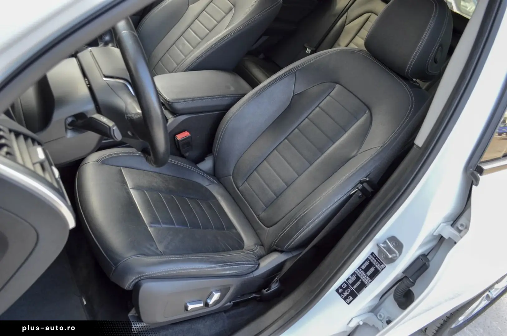 2021 BMW X3 xDrive20d xLine Distronic Camere 360 Harman Kard