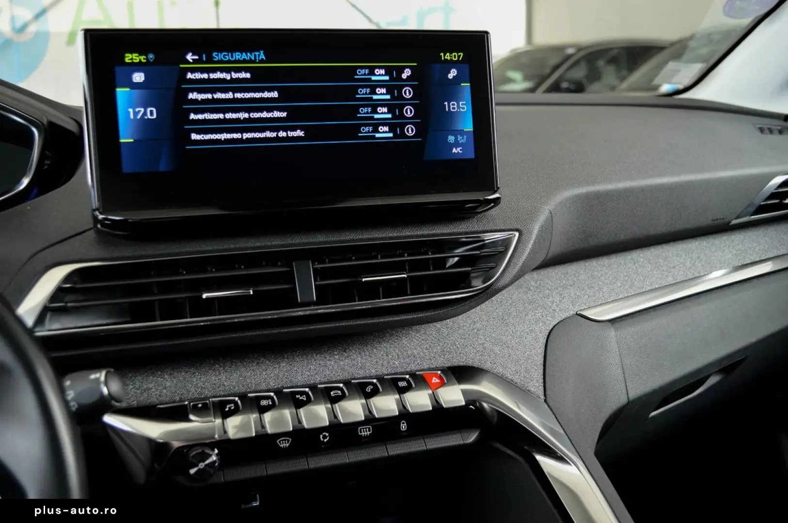 2021 Peugeot 3008 PHEV 225 EAT8 Allure Pack Benzina Plug In