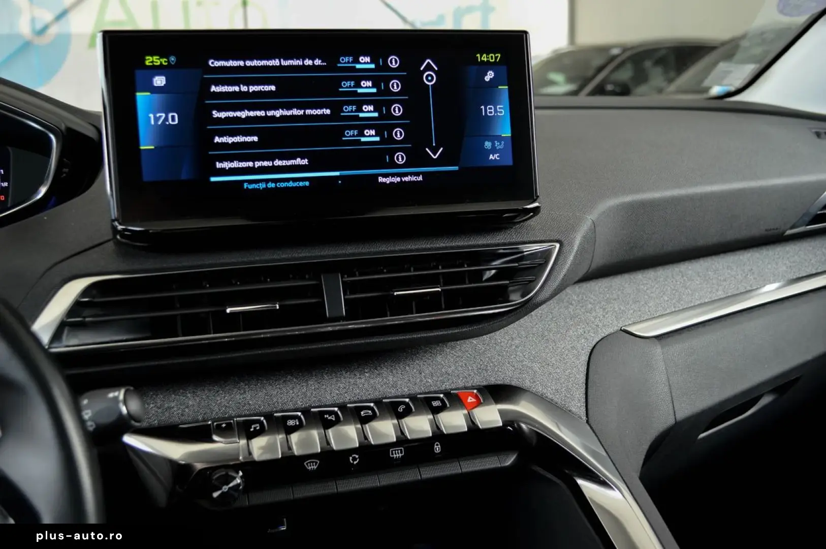 2021 Peugeot 3008 PHEV 225 EAT8 Allure Pack Benzina Plug In