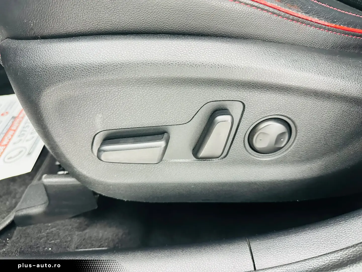 KIA SPORTAGE 2019 1.6D E6 Garantie 12 Luni Rate Avans 0 Doar