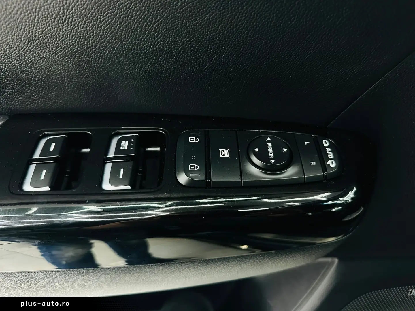 KIA SPORTAGE 2019 1.6D E6 Garantie 12 Luni Rate Avans 0 Doar