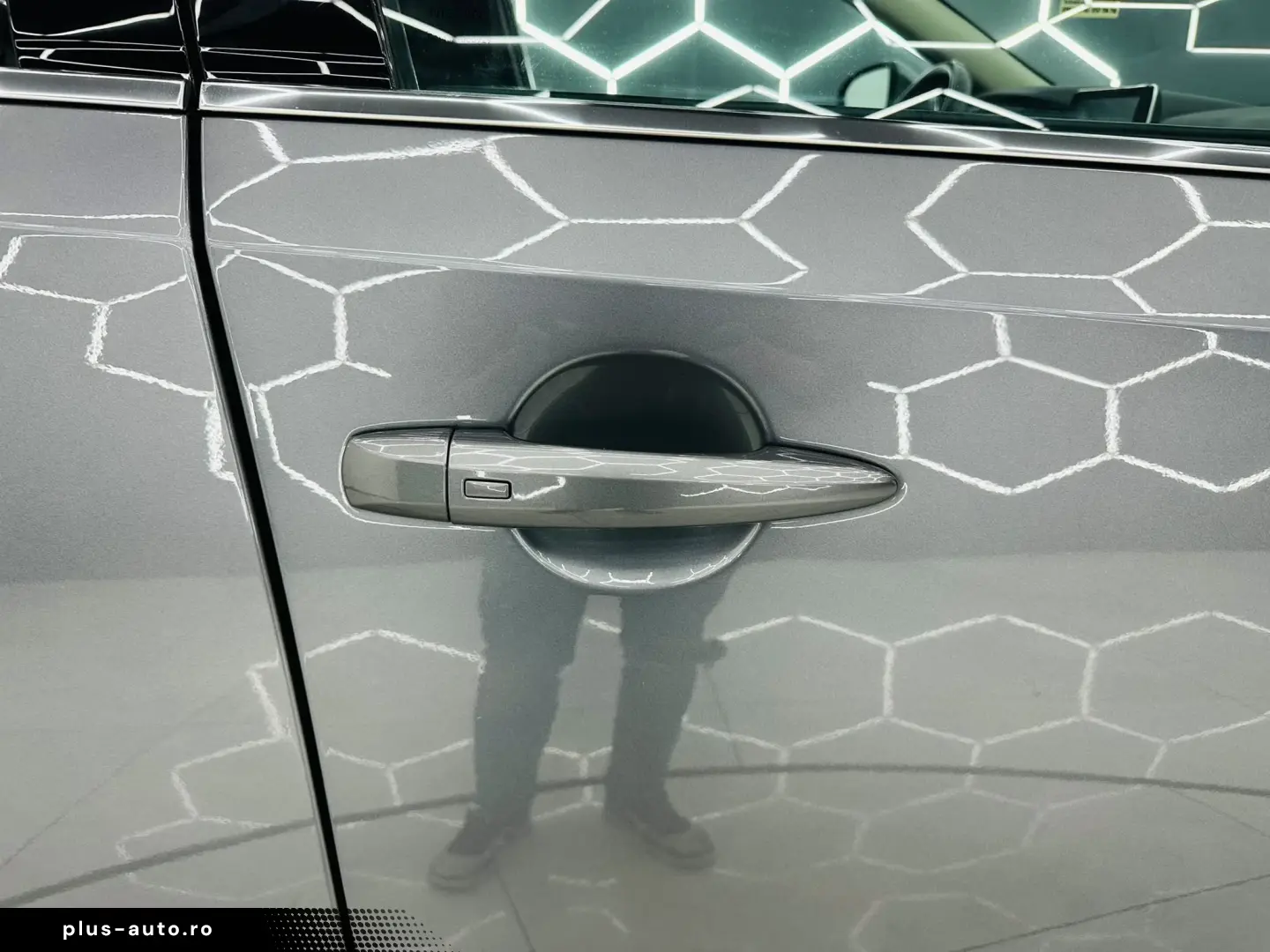 NISSAN Qashqai 2022 1.3i E6 Garantie 12 Luni Rate Avans 0 Do