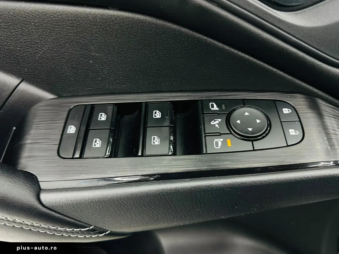 NISSAN Qashqai 2022 1.3i E6 Garantie 12 Luni Rate Avans 0 Do