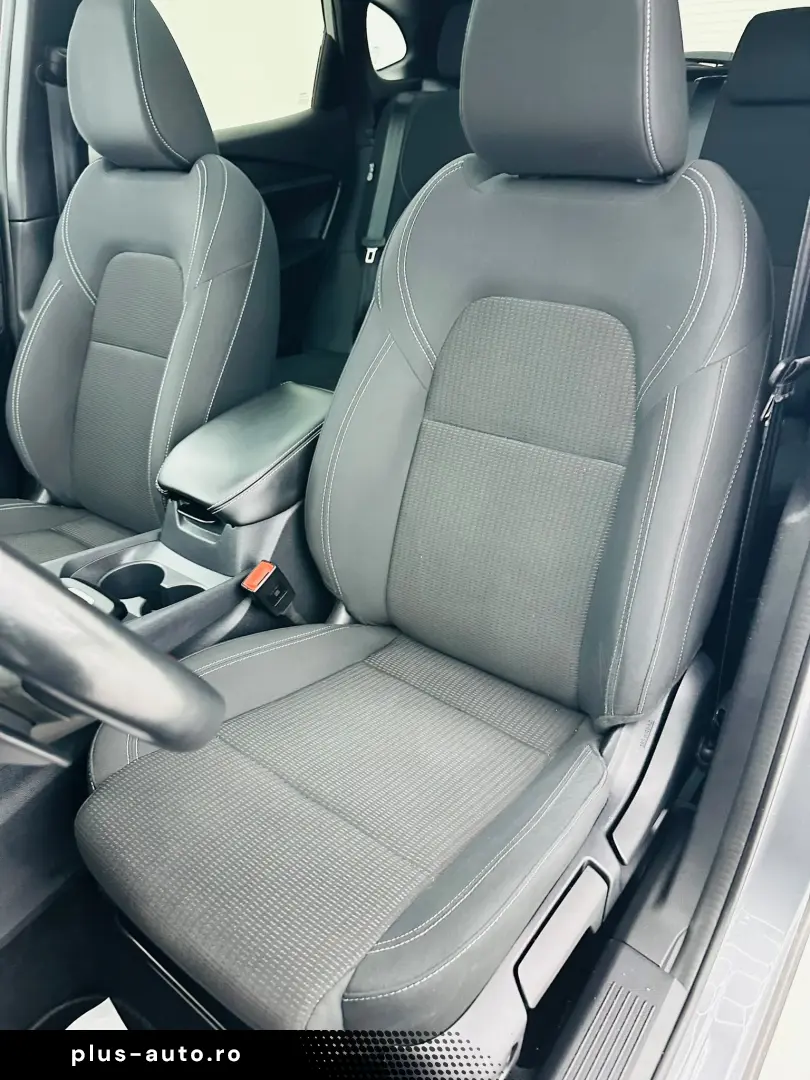 NISSAN Qashqai 2022 1.3i E6 Garantie 12 Luni Rate Avans 0 Do