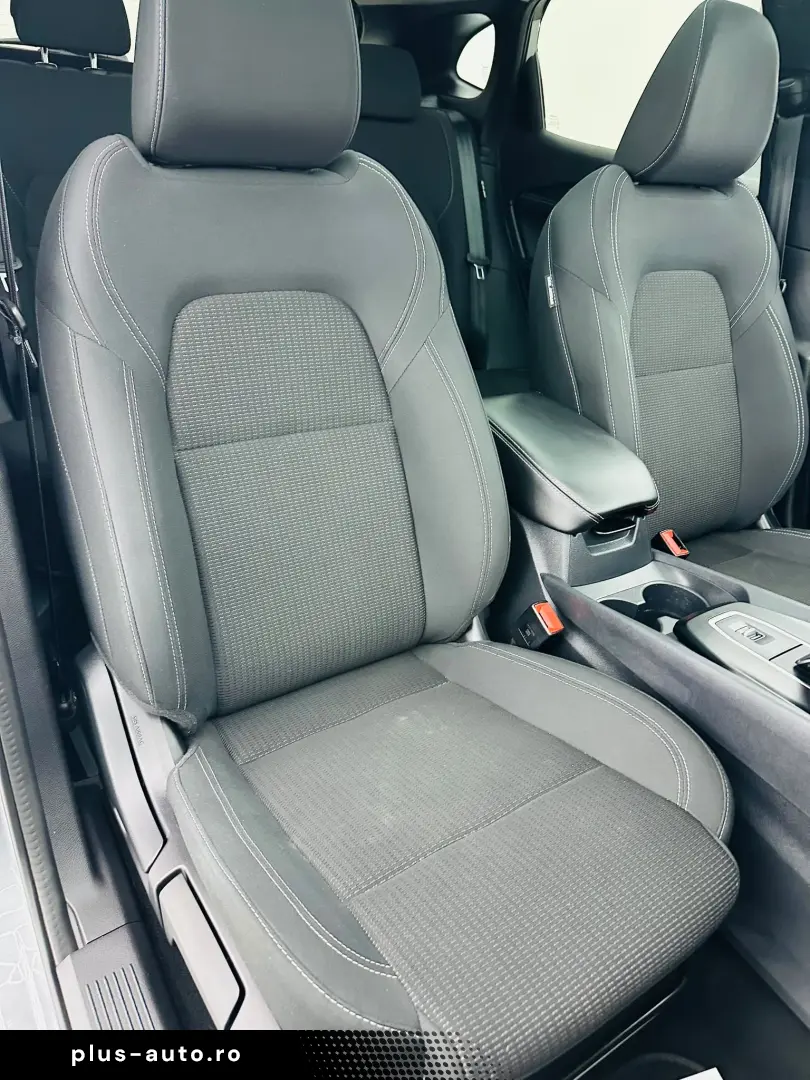 NISSAN Qashqai 2022 1.3i E6 Garantie 12 Luni Rate Avans 0 Do