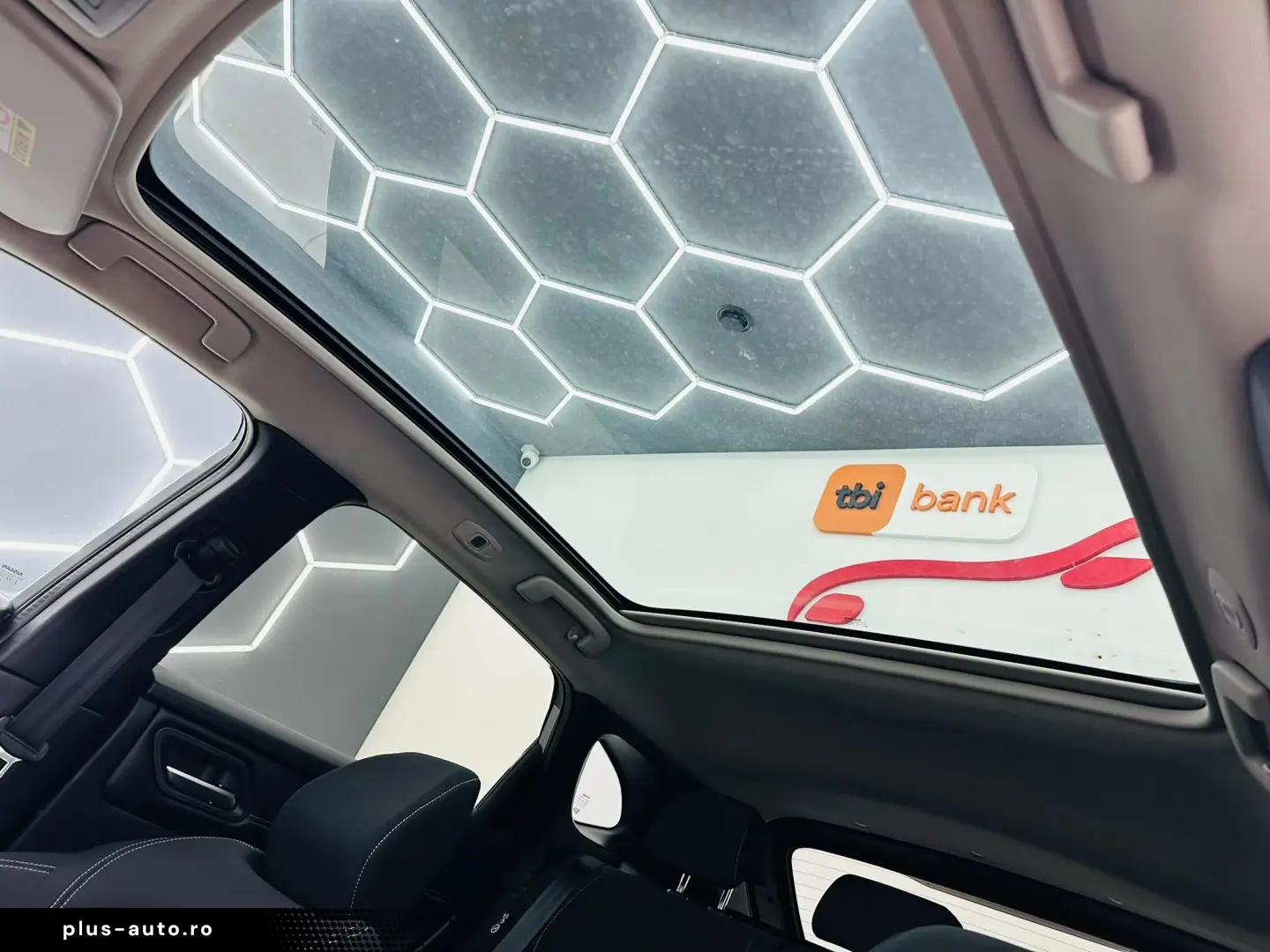NISSAN Qashqai 2022 1.3i E6 Garantie 12 Luni Rate Avans 0 Do