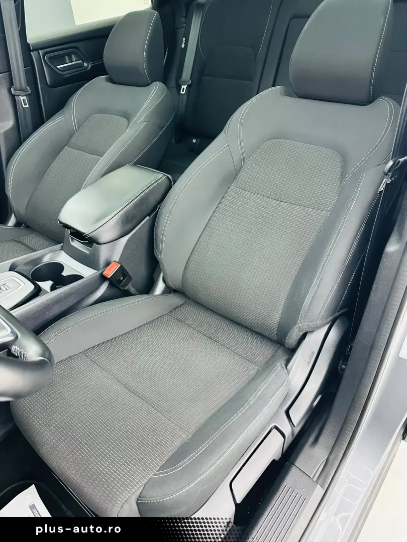 NISSAN Qashqai 2022 1.3i E6 Garantie 12 Luni Rate Avans 0 Do