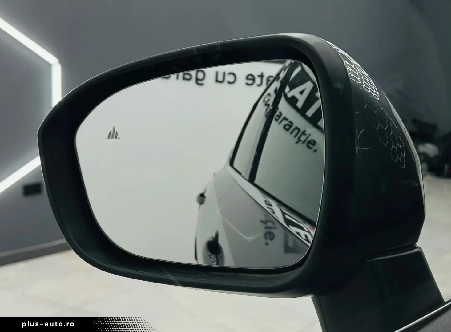 NISSAN Qashqai 2022 1.3i E6 Garantie 12 Luni Rate Avans 0 Do