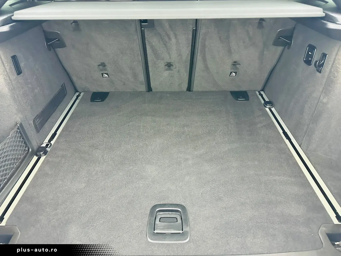 BMW X4 2019 2.0D E6 4x4 Garantie 12 Luni Rate Avans 0 Doar C