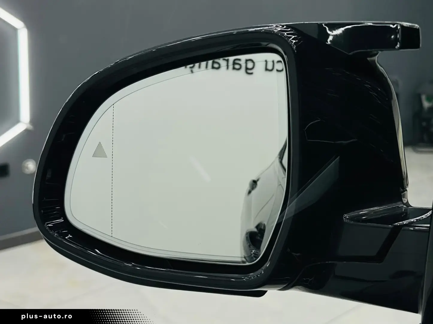 BMW X4 2019 2.0D E6 4x4 Garantie 12 Luni Rate Avans 0 Doar C