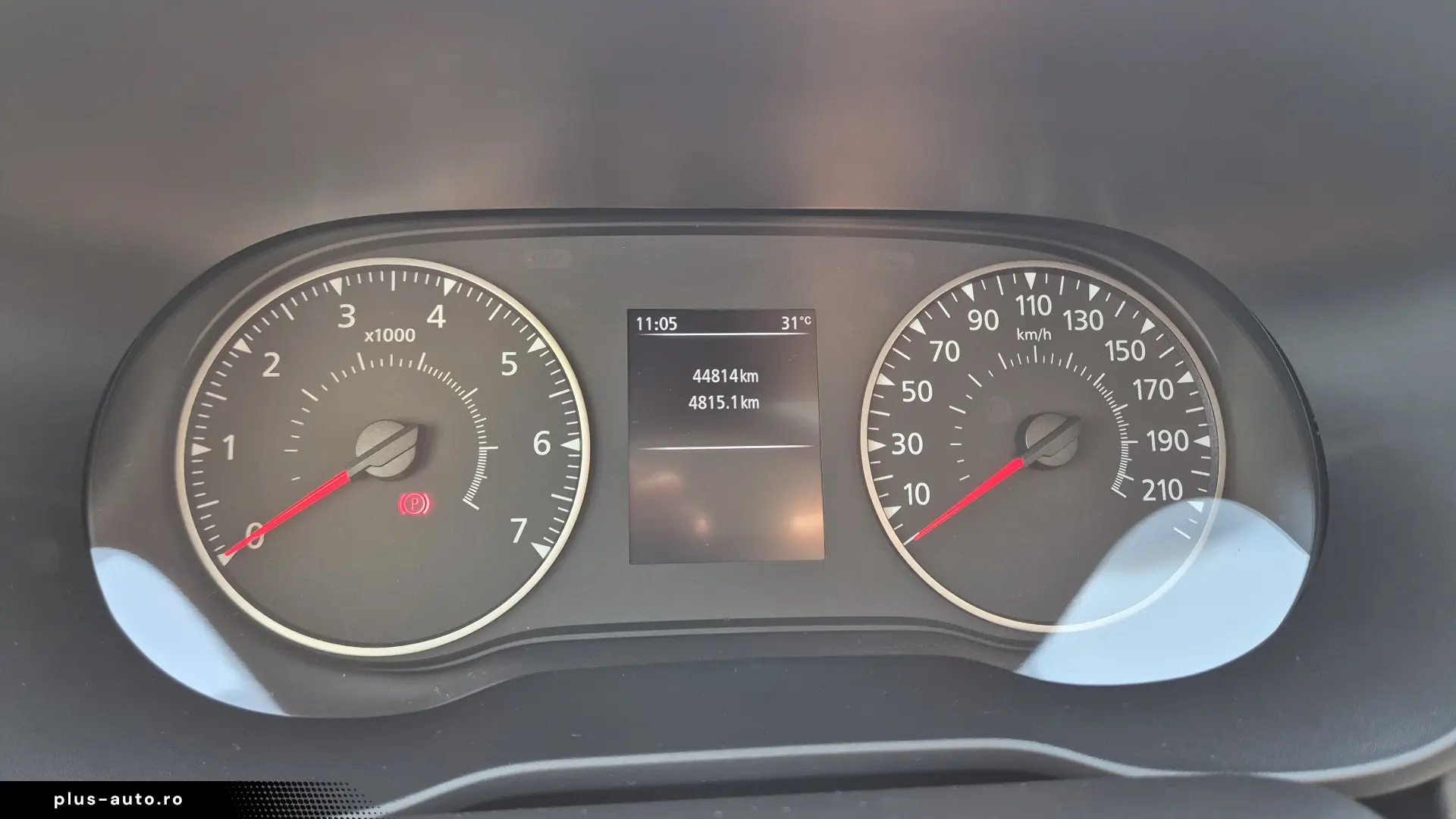 Dacia Duster 1.3 TCe 150 EDC Extreme