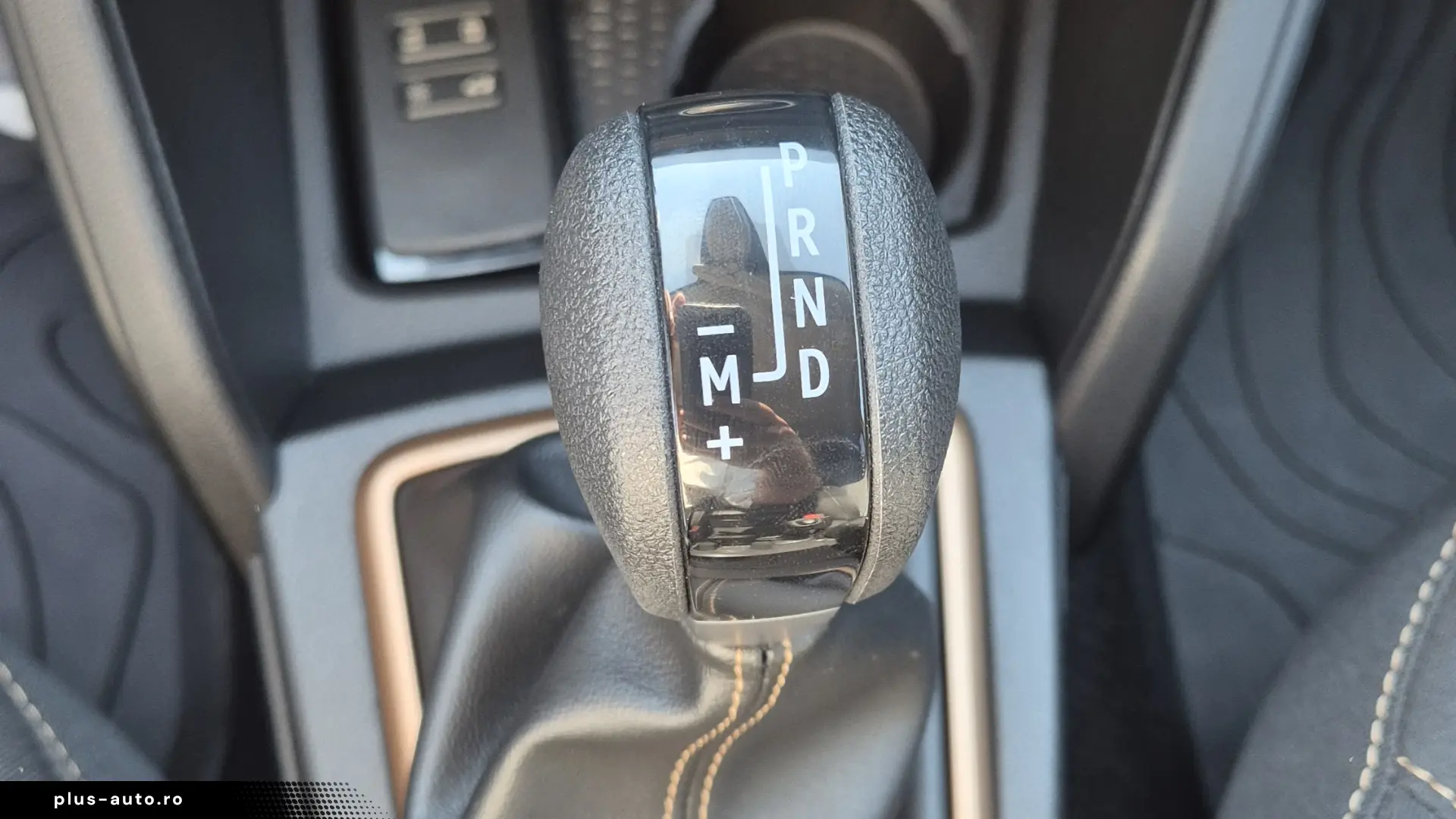 Dacia Duster 1.3 TCe 150 EDC Extreme