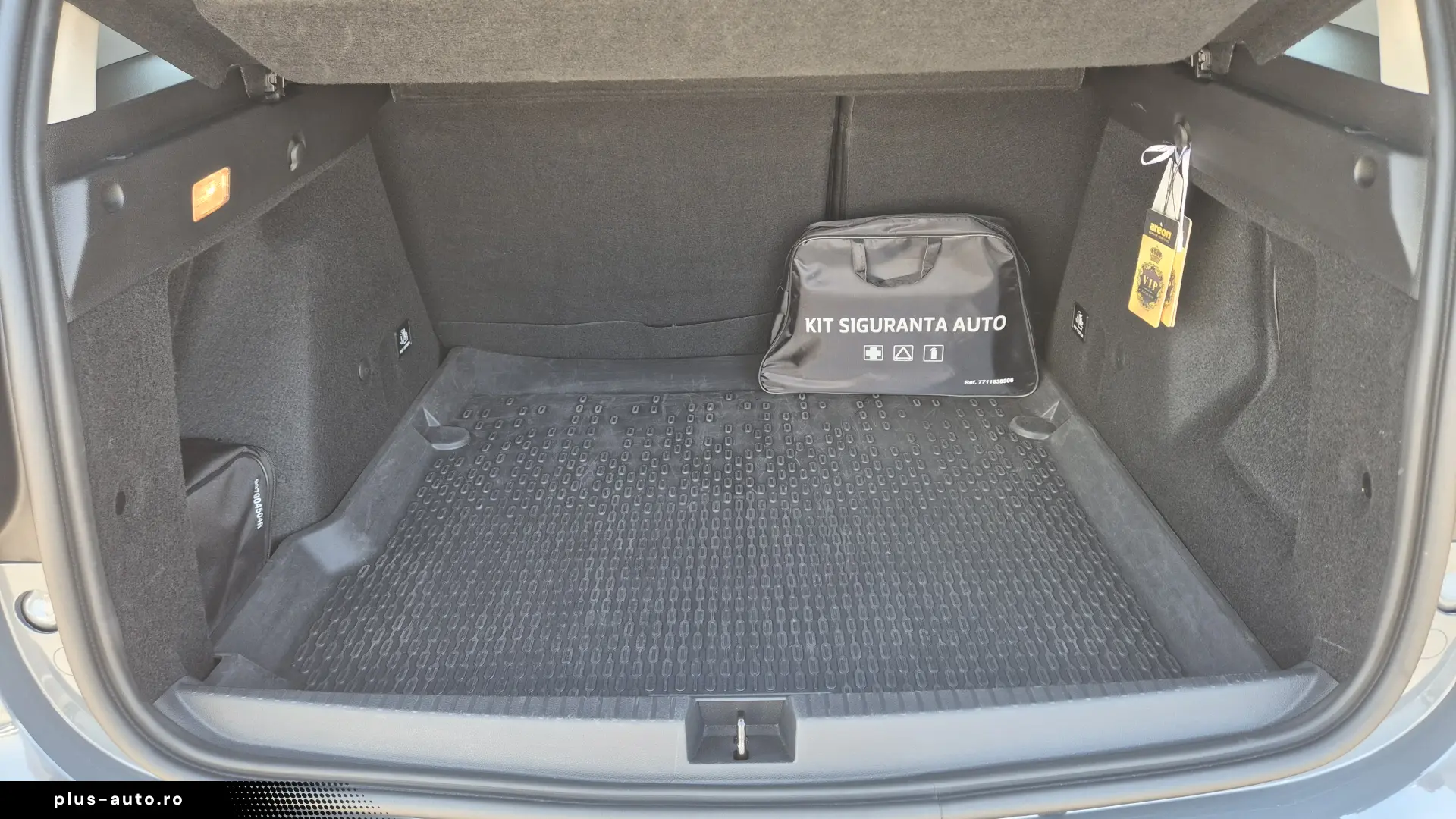 Dacia Duster 1.3 TCe 150 EDC Extreme
