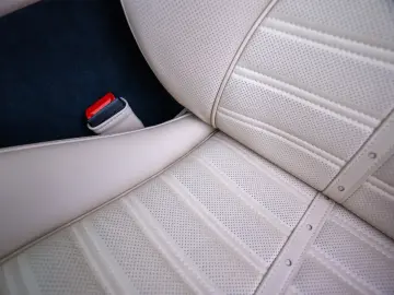 FERRARI Purosangue