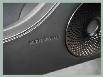 BENTLEY Continental GT  Akrapovic Touring Spec