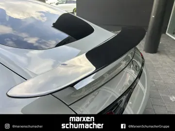 MERCEDES-BENZ AMG GT 55 4M  Keramik Aero Lift PerfSi…