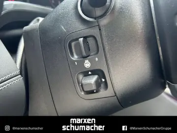 MERCEDES-BENZ AMG GT 55 4M  Keramik Aero Lift PerfSi…