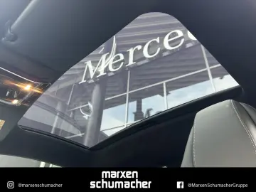 MERCEDES-BENZ AMG GT 55 4M  Keramik Aero Lift PerfSi…