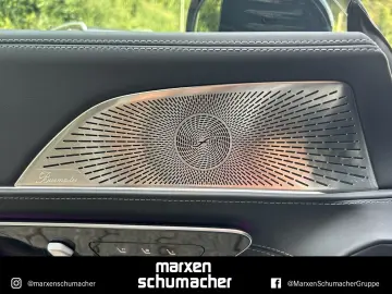 MERCEDES-BENZ AMG GT 55 4M  Keramik Aero Lift PerfSi…