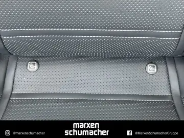MERCEDES-BENZ AMG GT 55 4M  Keramik Aero Lift PerfSi…