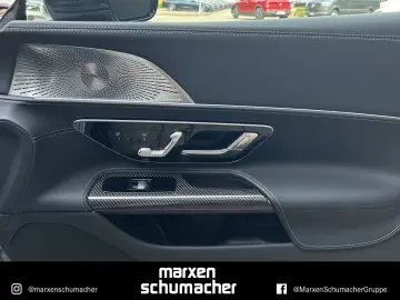 MERCEDES-BENZ AMG GT 55 4M  Keramik Aero Lift PerfSi…