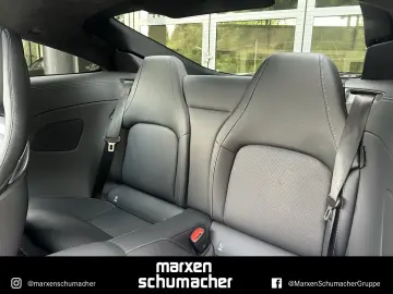 MERCEDES-BENZ AMG GT 55 4M  Keramik Aero Lift PerfSi…
