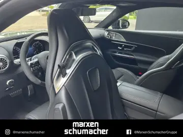 MERCEDES-BENZ AMG GT 55 4M  Keramik Aero Lift PerfSi…