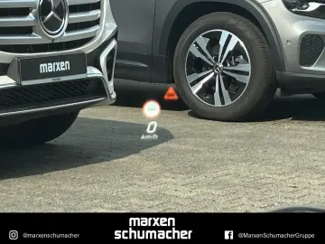 MERCEDES-BENZ AMG GT 55 4M  Keramik Aero Lift PerfSi…