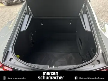 MERCEDES-BENZ AMG GT 55 4M  Keramik Aero Lift PerfSi…