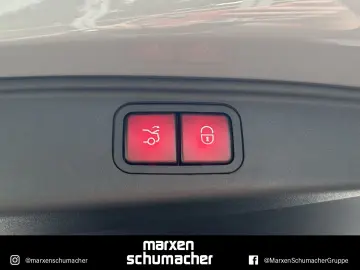 MERCEDES-BENZ AMG GT 55 4M  Keramik Aero Lift PerfSi…