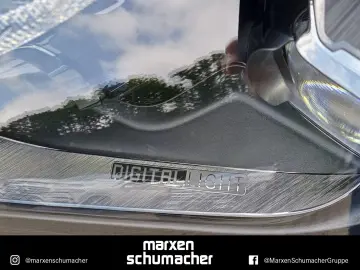MERCEDES-BENZ AMG GT 55 4M  Keramik Aero Lift PerfSi…