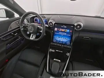 MERCEDES-BENZ GT 63 4M  PREMIUM  DigiLight 360  20  …