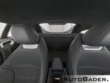 MERCEDES-BENZ GT 63 4M  PREMIUM  DigiLight 360  20  …