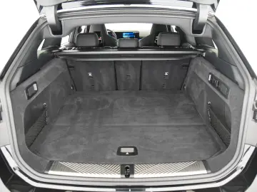 BMW M5 xDrive Touring ACC AHK Pano LED 360  DAB B&W