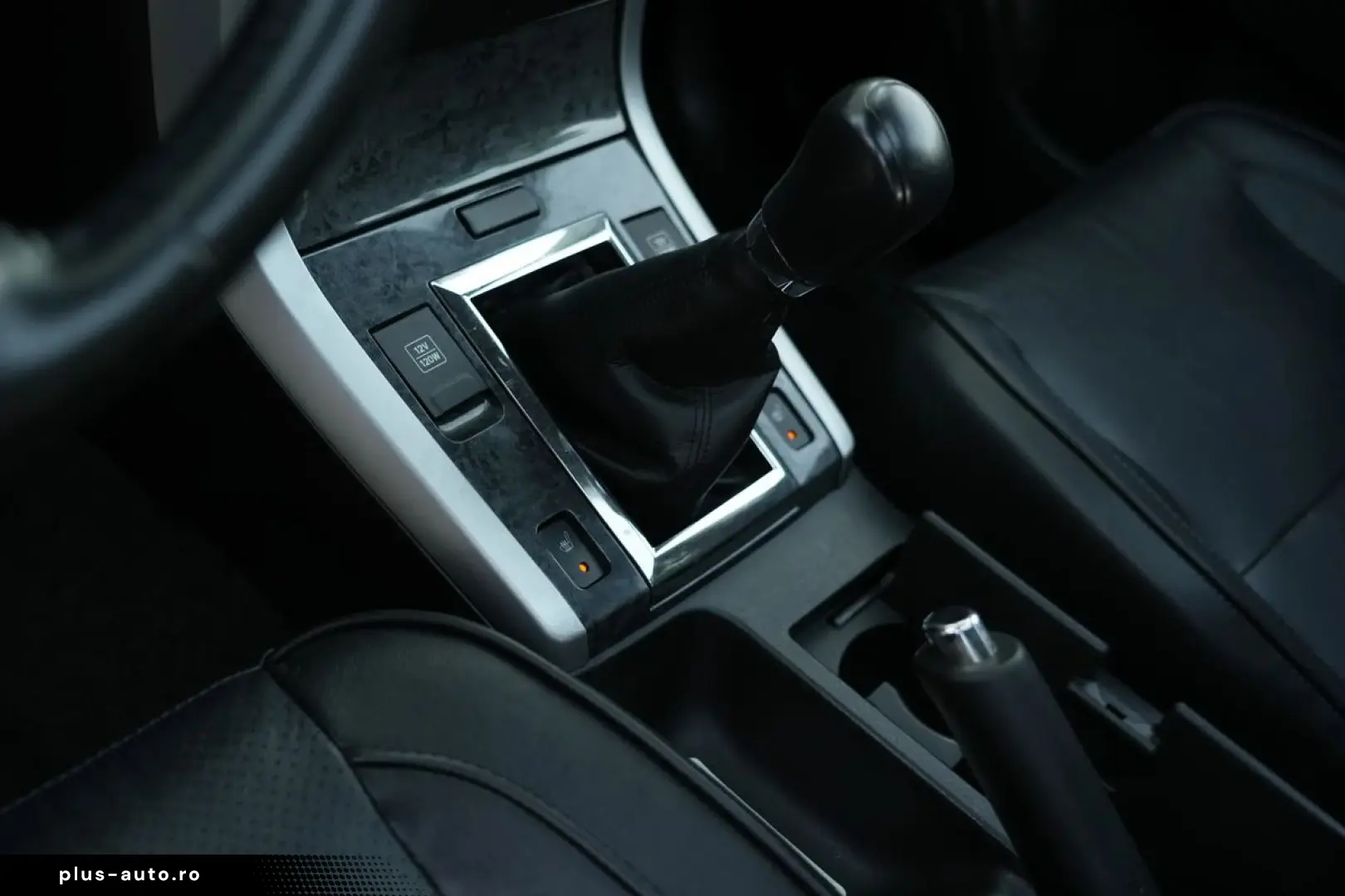 Suzuki Grand-Vitara