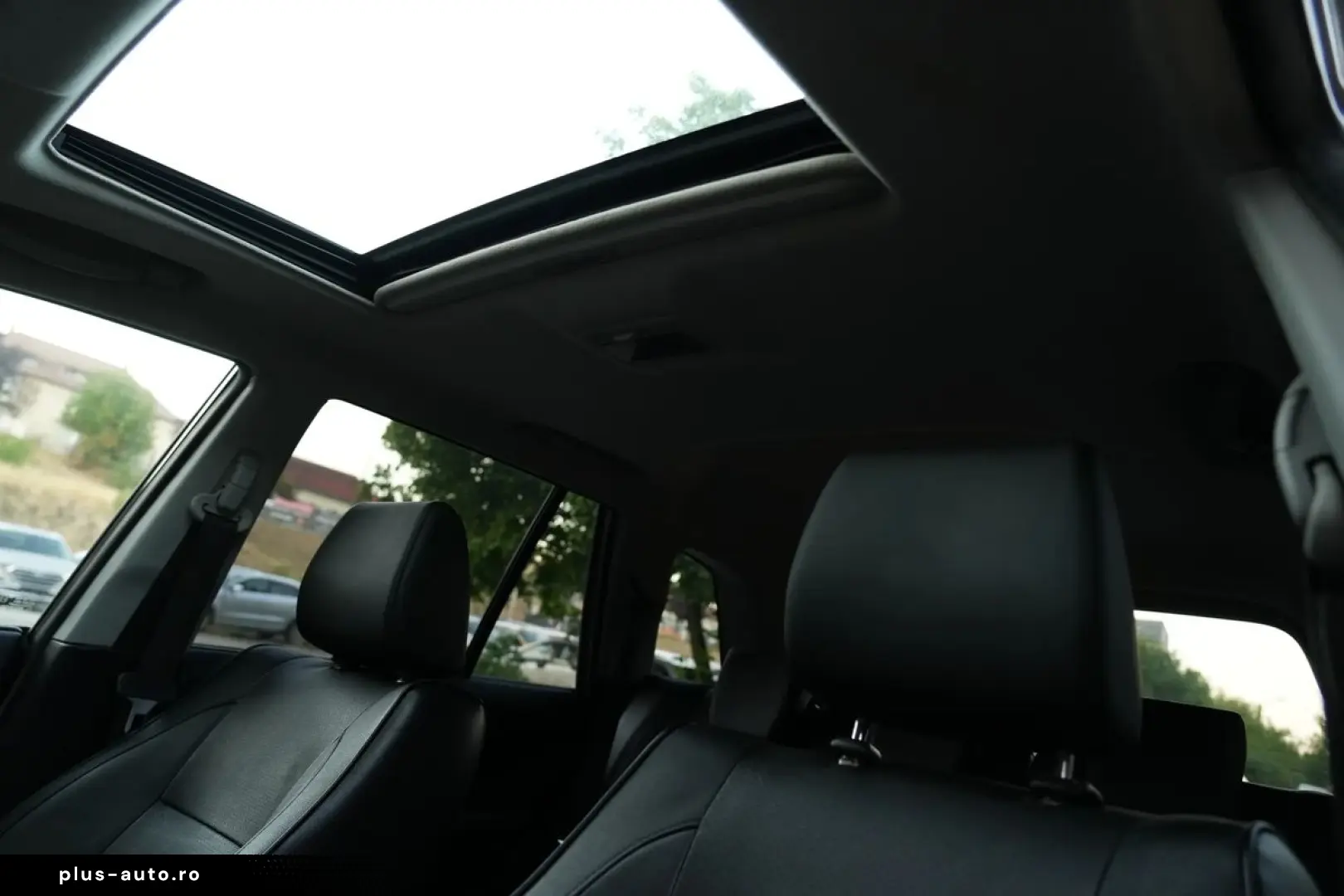 Suzuki Grand-Vitara