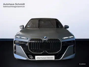 BMW i7 xDrive60  649€ netto ohne Anzahlung UPE 202 T