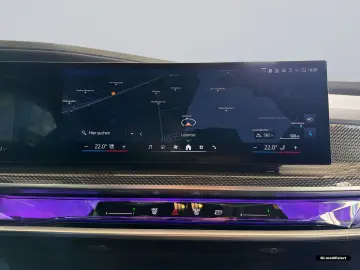 BMW i7 xDrive60  649€ netto ohne Anzahlung UPE 202 T