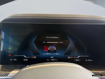 BMW i7 xDrive60  649€ netto ohne Anzahlung UPE 202 T