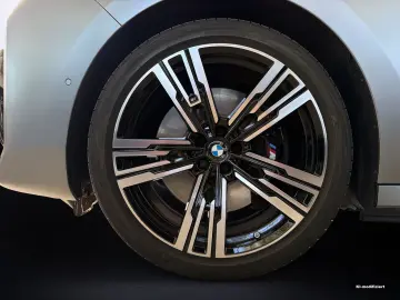 BMW i7 xDrive60  649€ netto ohne Anzahlung UPE 202 T
