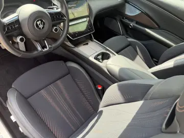 MASERATI Granturismo BEV 92kWh 560kW Folgore Auto AWD