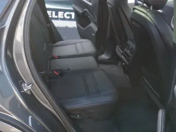 PORSCHE Cayenne Coupe SE-Hybrid HAL AHK 22 RS BOSE